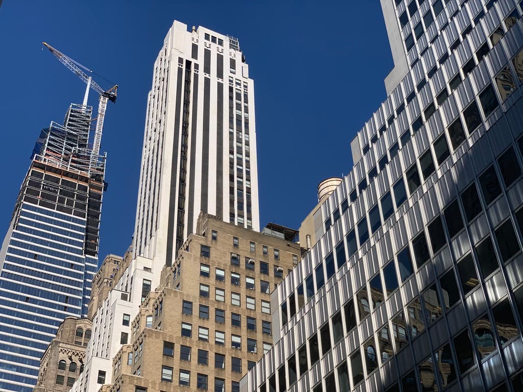 How to interview a closing lawyer