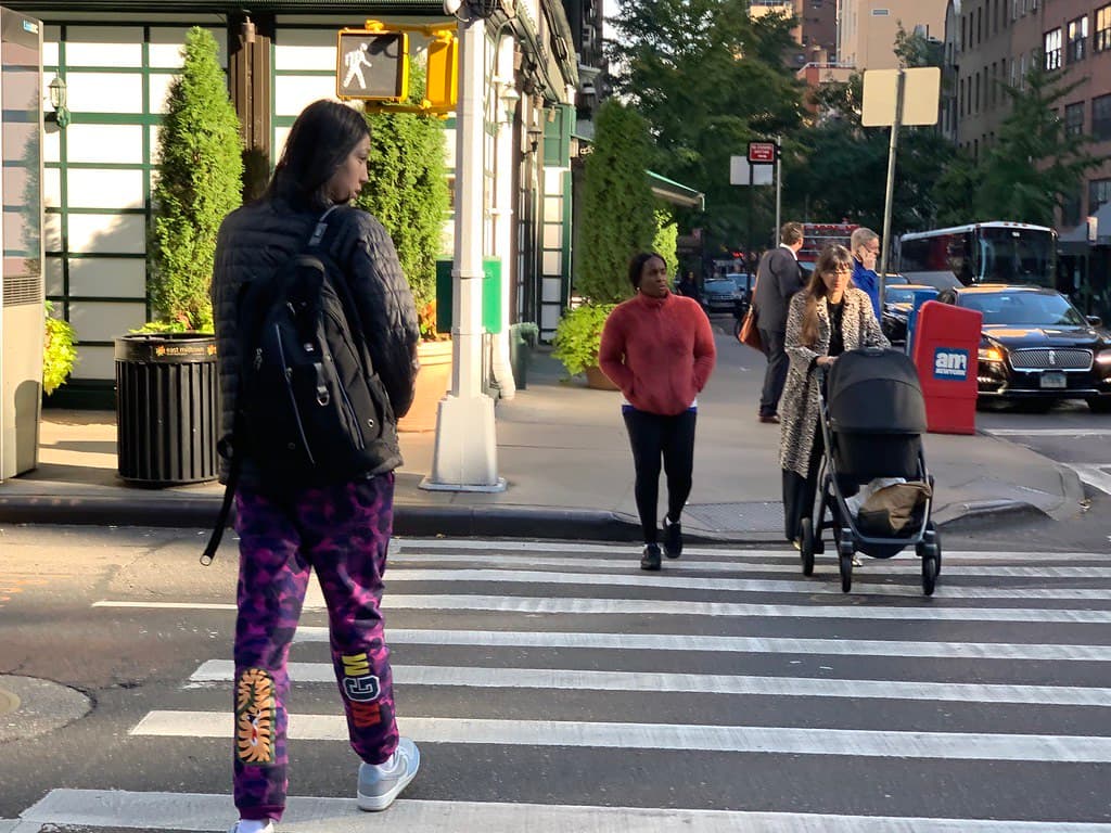 Staten Islanders seek post-Sandy property tax relief, landlords cringe when they see this, & more