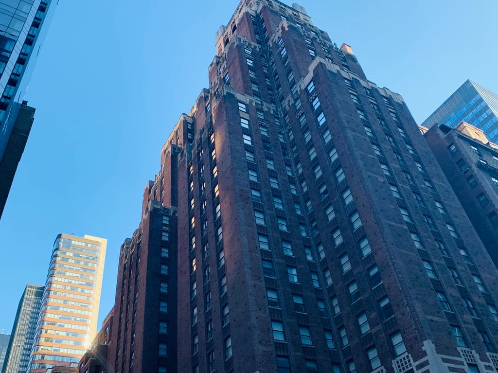 Do I need title insurance if I am paying all cash?