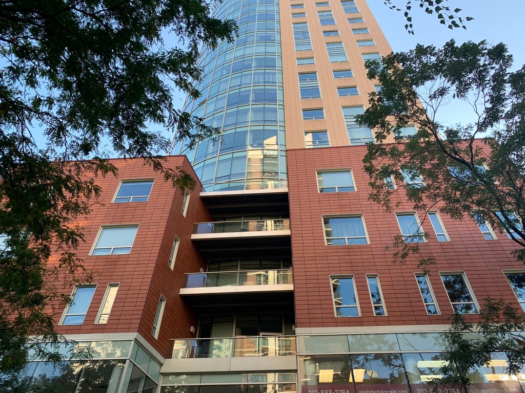 Ask Sam: What are my rights as a subletter of a rent-stabilized apartment?