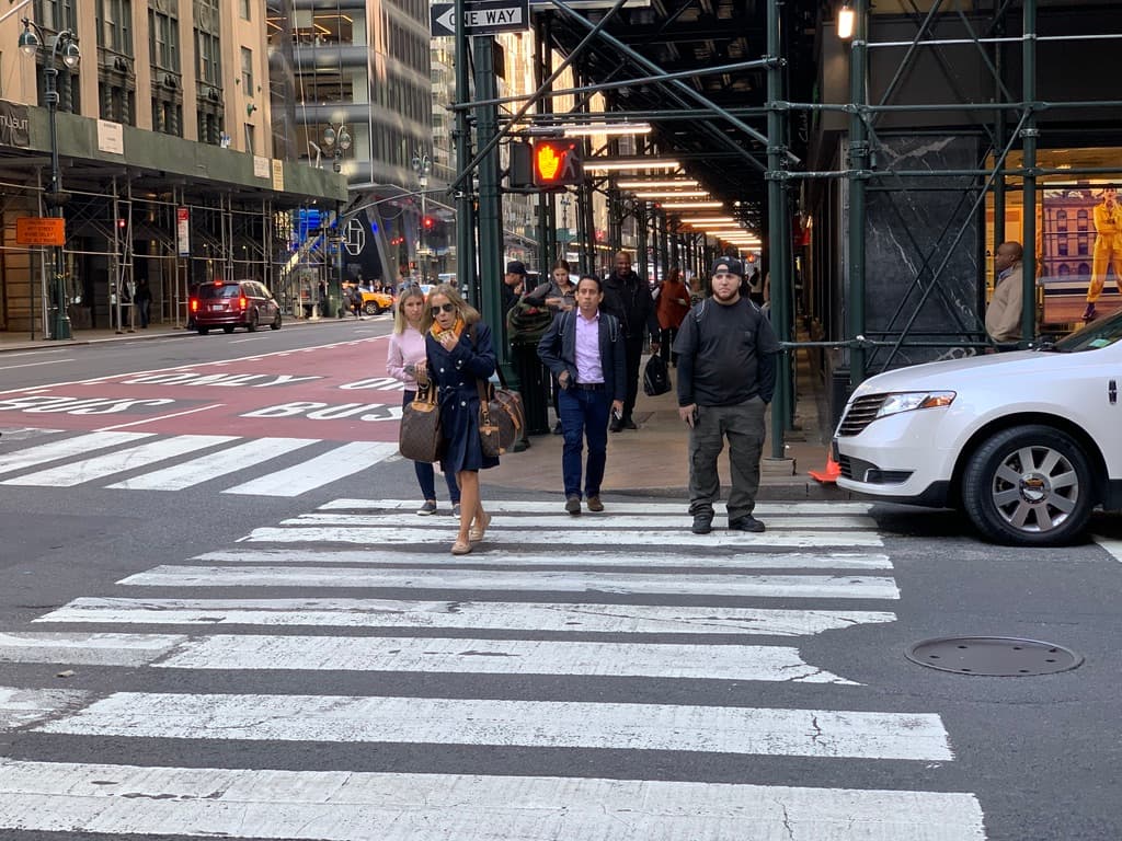 Hudson Yards beats Tribeca as most expensive nabe, affordable housing lotteries launch in Brooklyn, & more