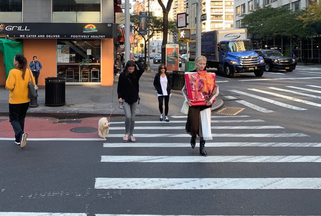 5 industrial buildings in Gowanus get landmarked, 250,000 homes in flood zones lack insurance, & more