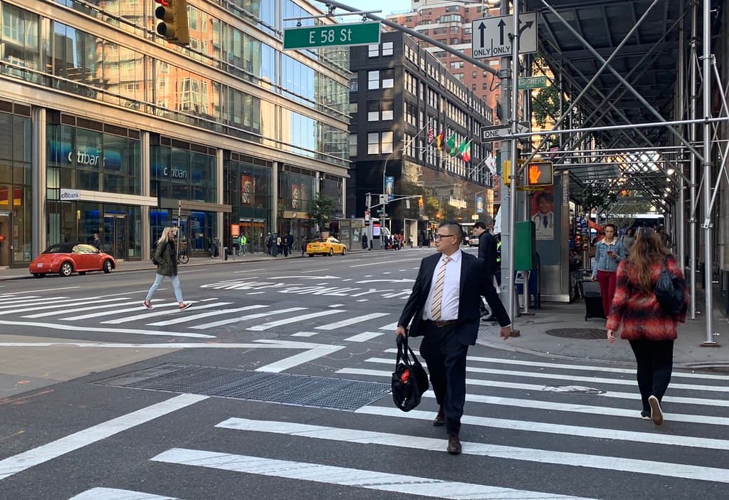 Why a prime Park Slope spot is vacant, NYC nabes with the biggest drop in median price, & more