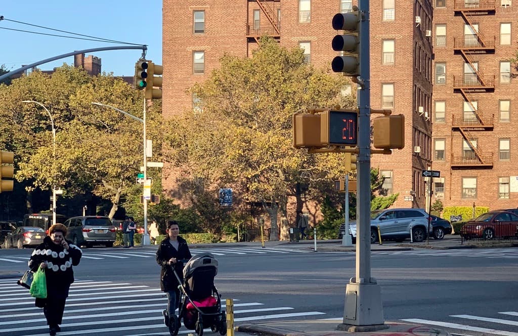 Best websites for second-hand designer furniture, what to ask if you're buying a brownstone, & more