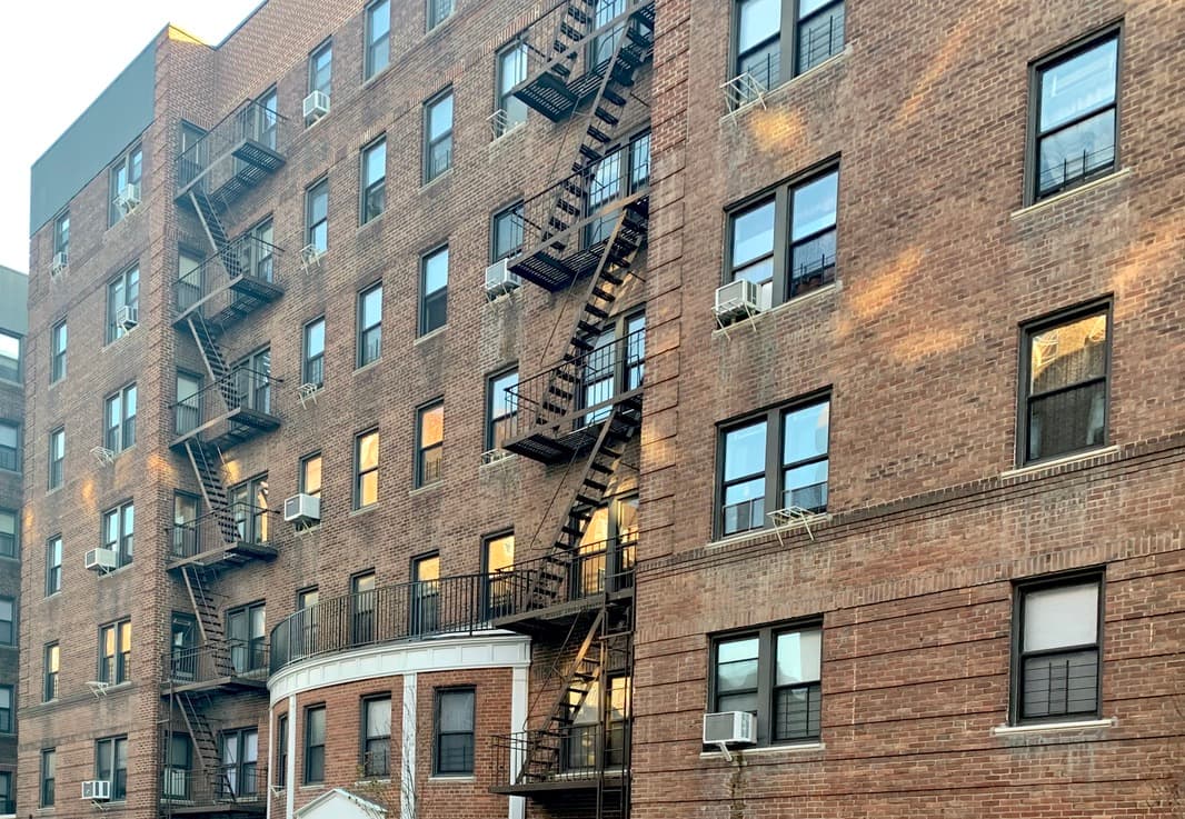 Ask Sam: How do I find out if I’ve been overcharged for rent, and what can I do about it? 