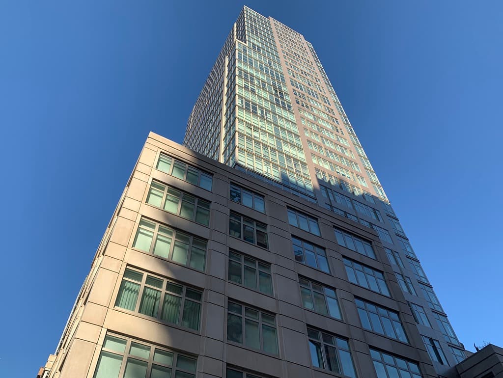 Do I need renter's insurance if I'm subletting a condo? 