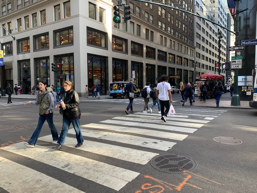 Rent-to-own comes to NYC, 7 ways to get your landlord to fix stuff, & more