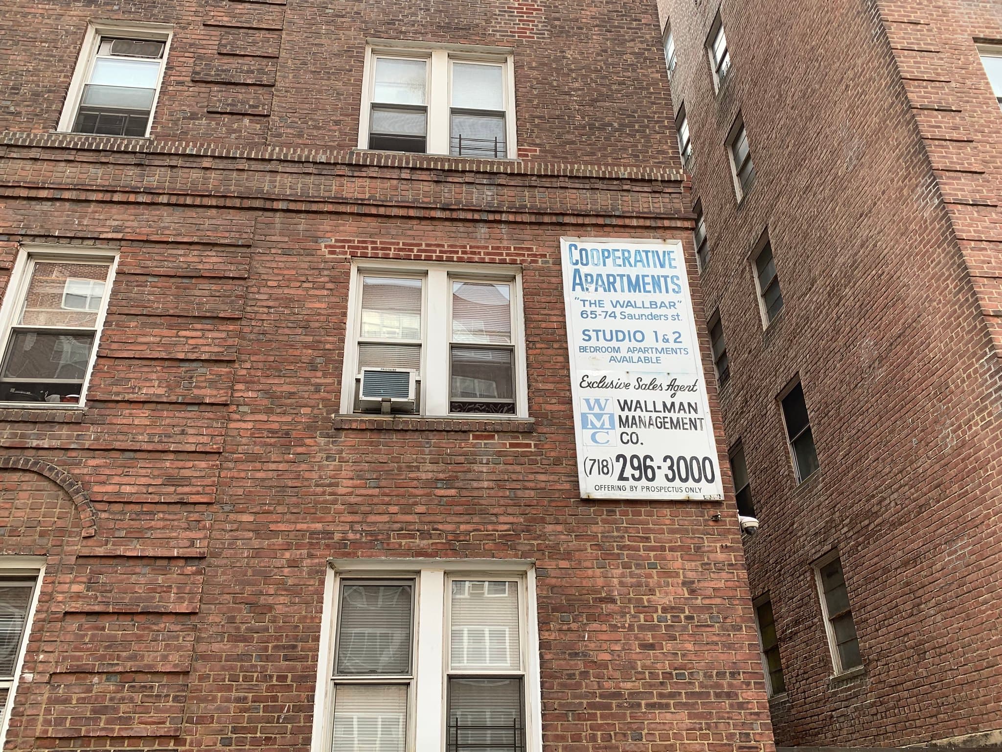 Can you get a better deal on a fixer-upper in NYC now? 