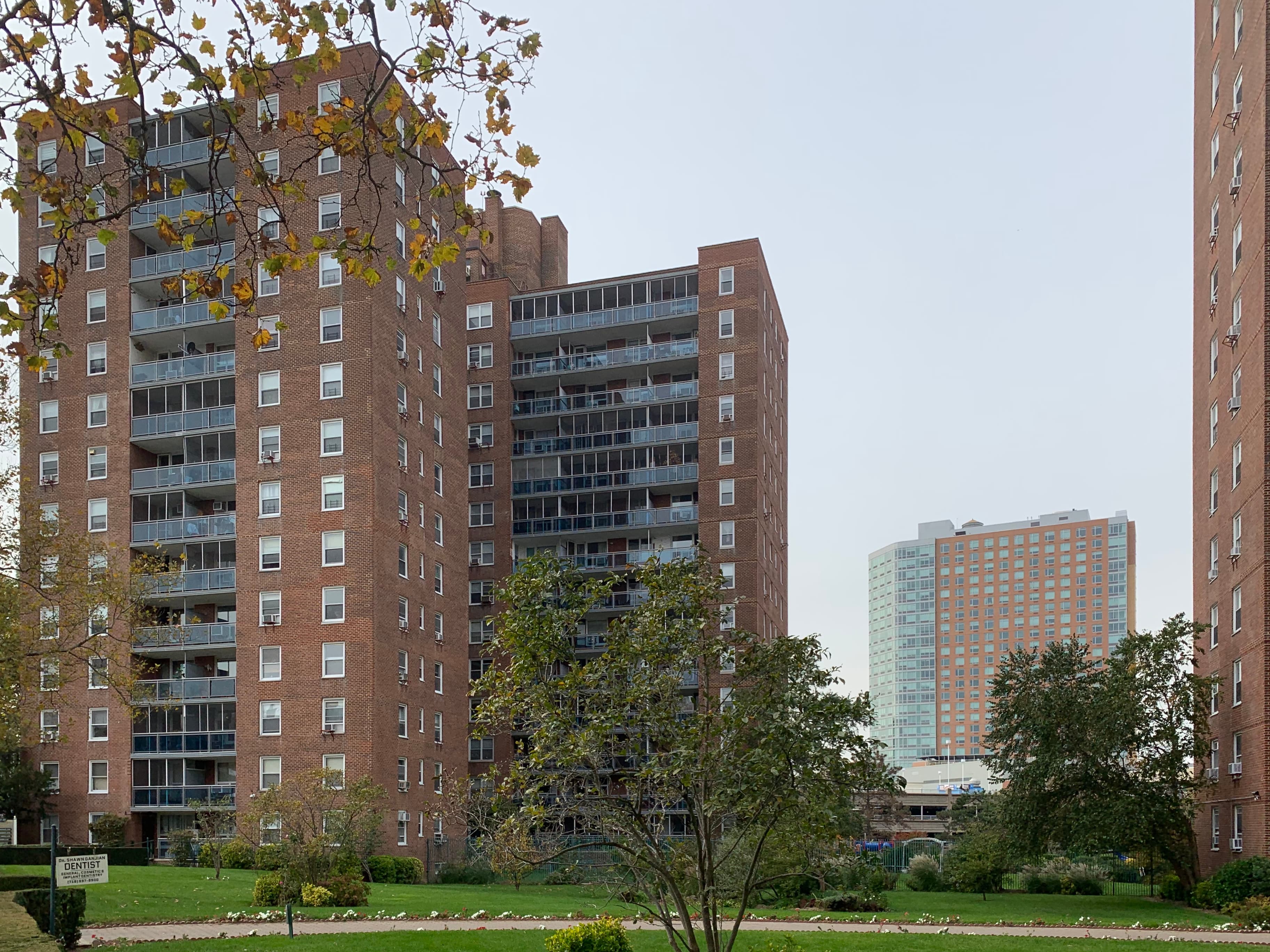 Diary of a First-Time Buyer: 13 lessons learned after 60+ apartments