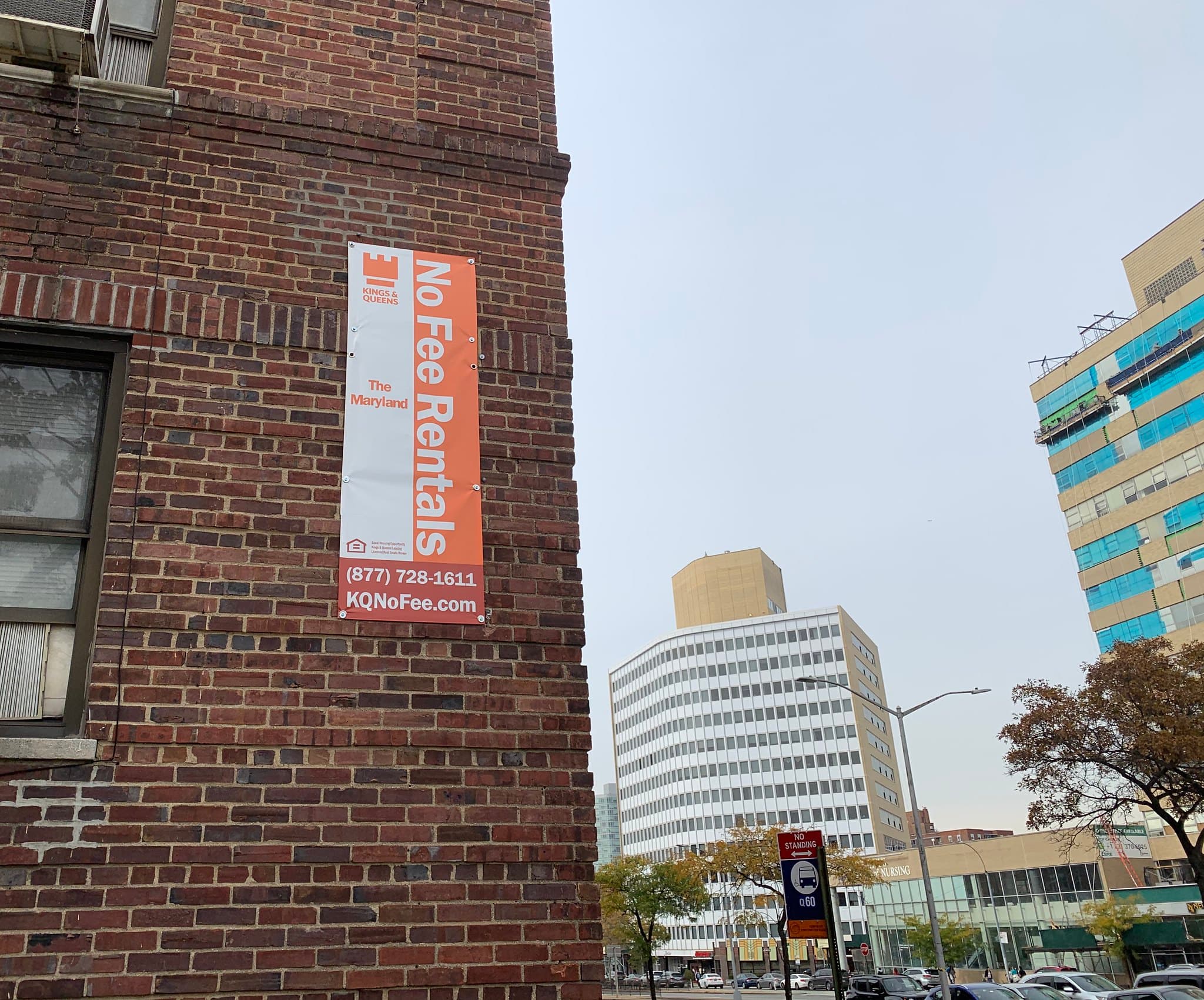 My landlord wants me to get $1 million worth of liability insurance. Is this normal? 