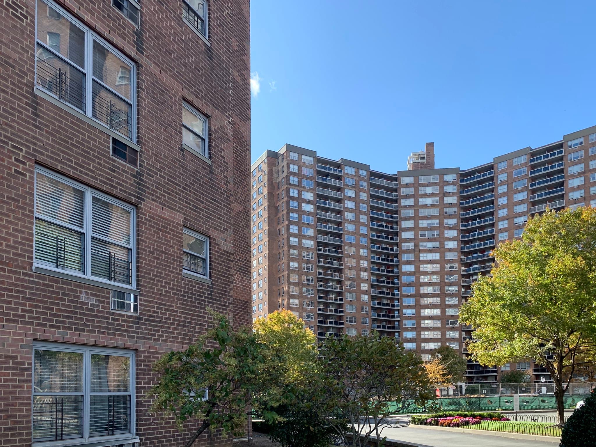 What can I do about landlords who won't accept disability checks as rent?