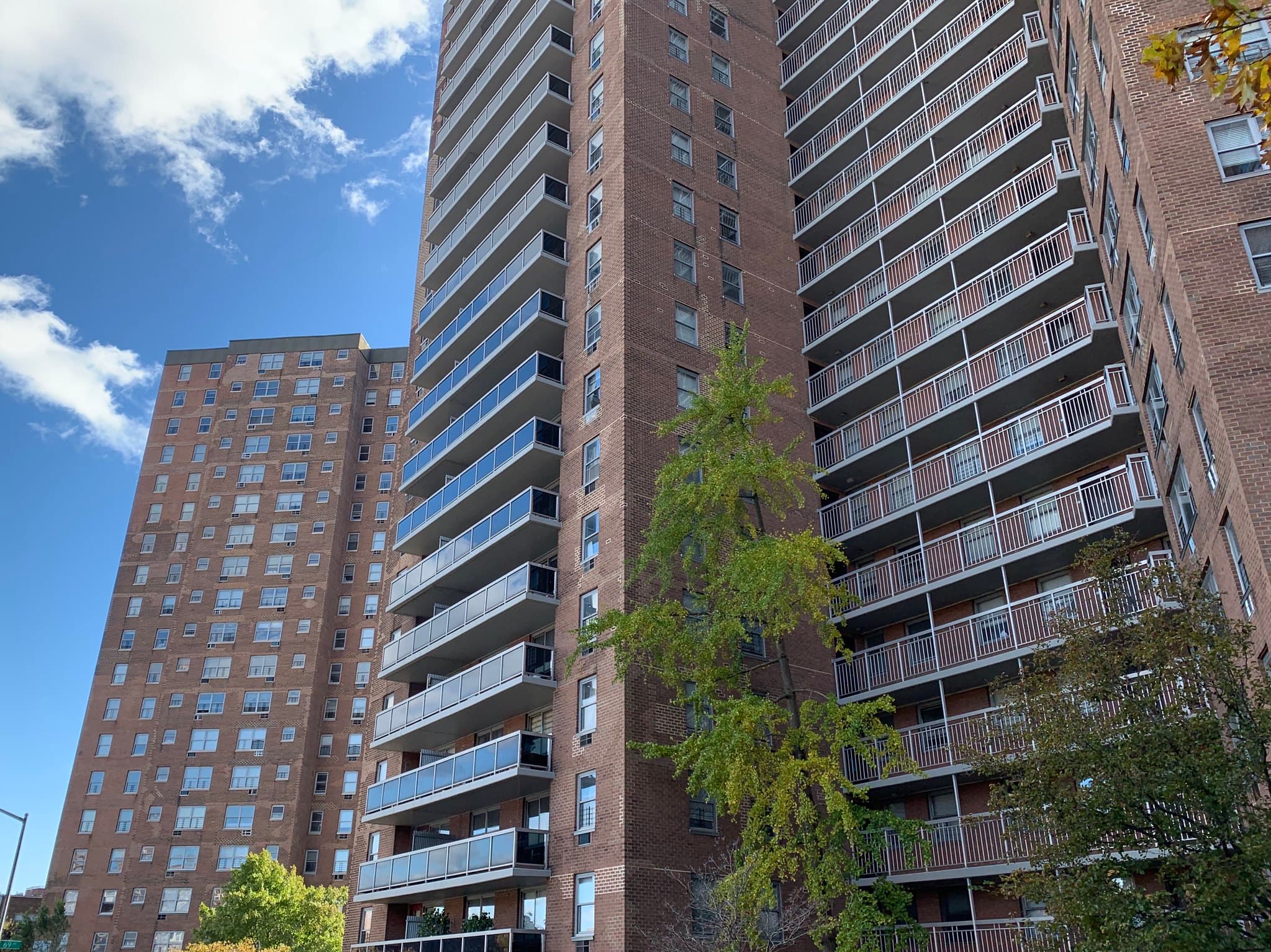 With mortgage rates so low, is it better to buy or refinance and renovate? 