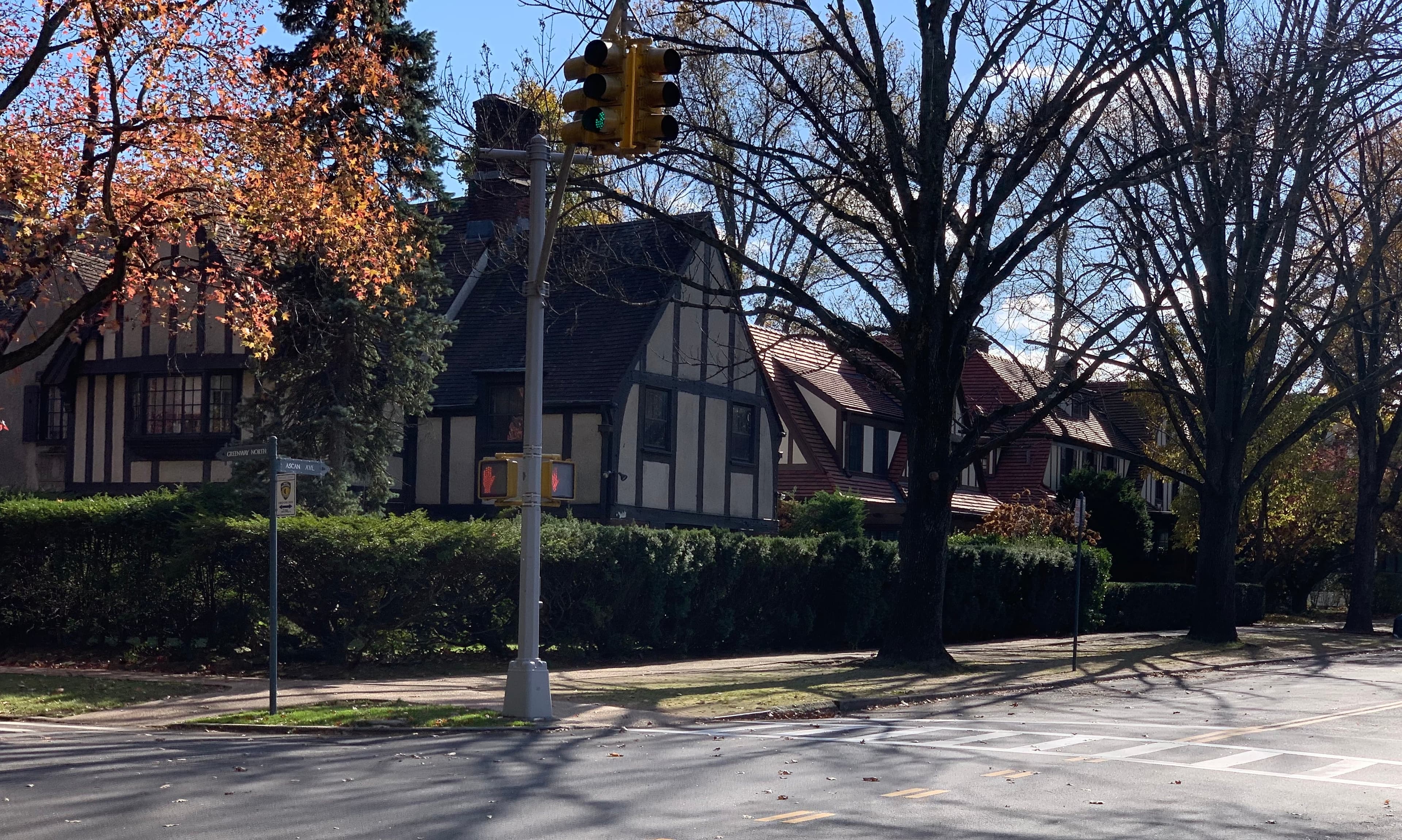 Is it harder to get a jumbo loan in NYC because of coronavirus?