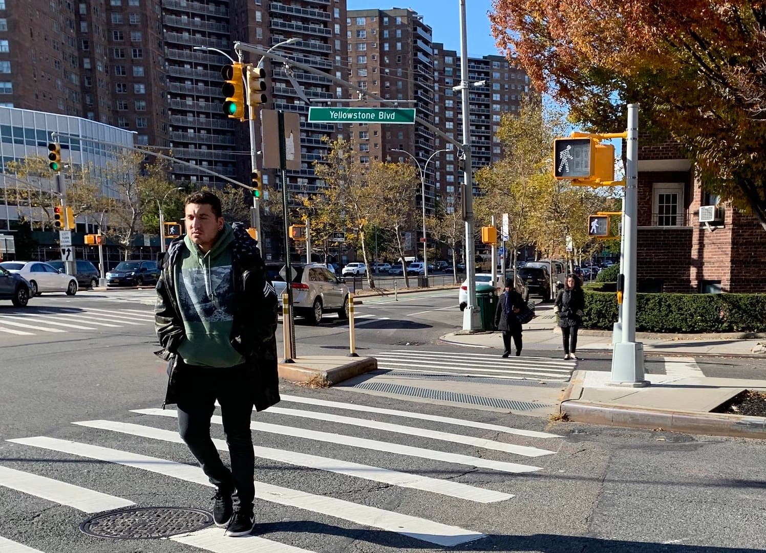 How to get your own washer/dryer, 1950s and '60s postwar construction, & more 