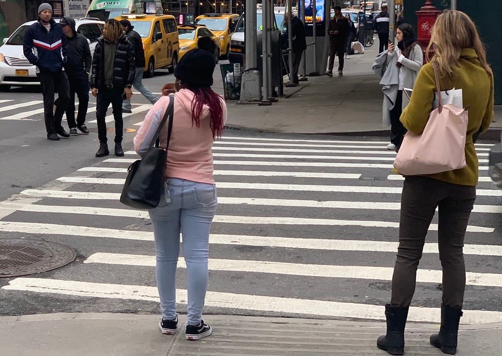 NYC's worst landlords list for 2019, all-cash luxury buyers disappear, & more