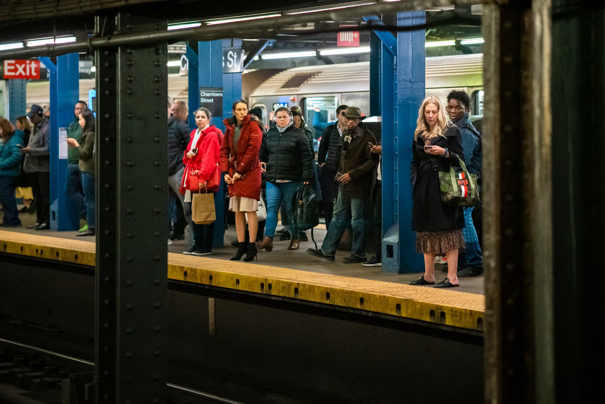 The year of the couch potato, what happens when a seller walks away, & more