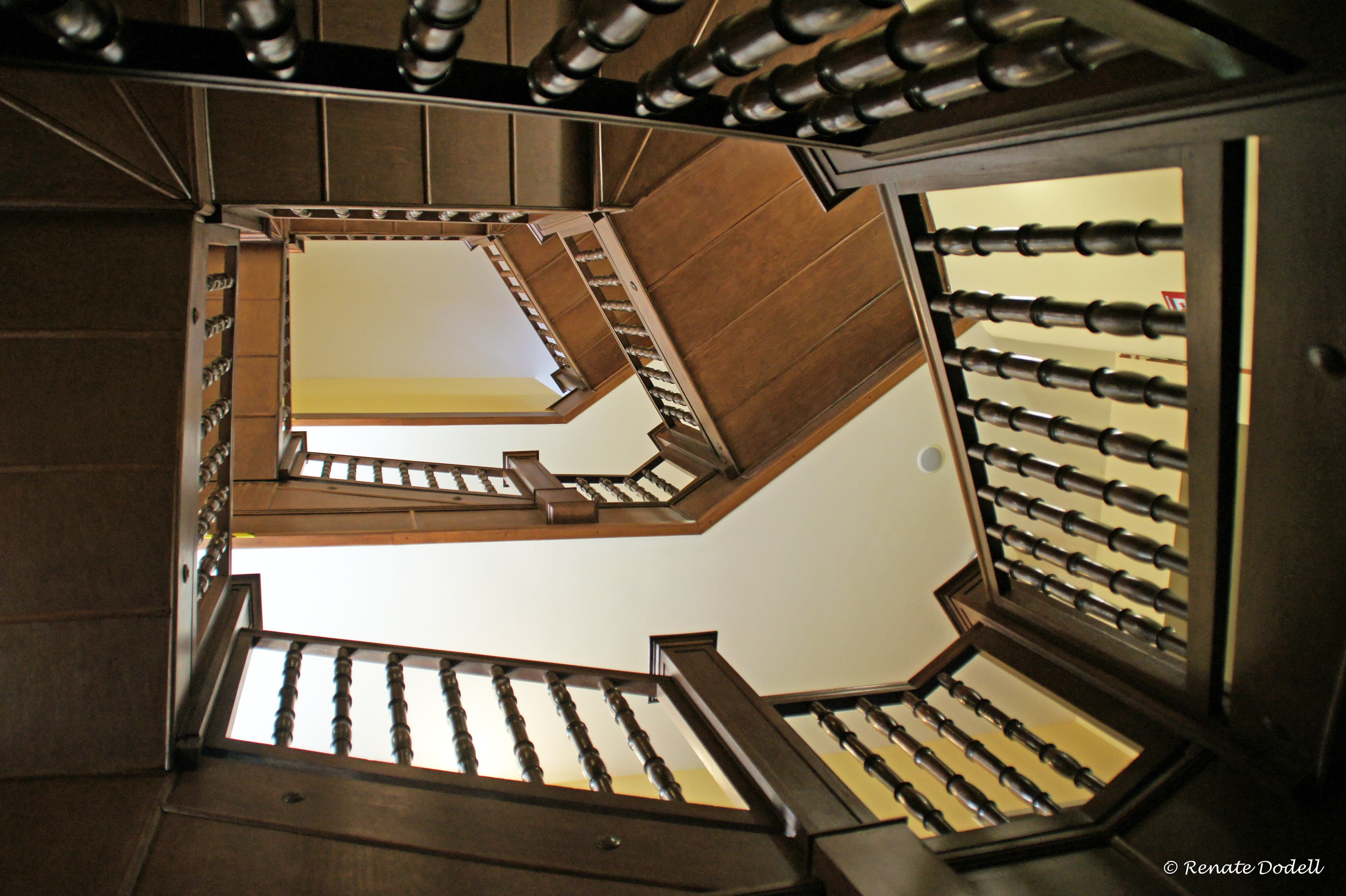 I want to break my rent-stabilized lease. What's involved?