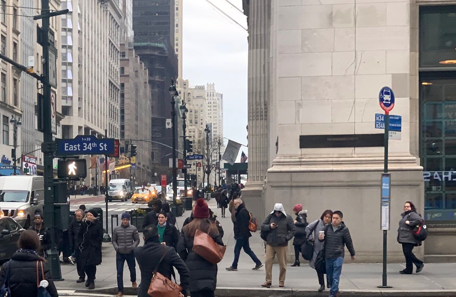 More confusion over broker fees, a rent strike against messy roommates, & more