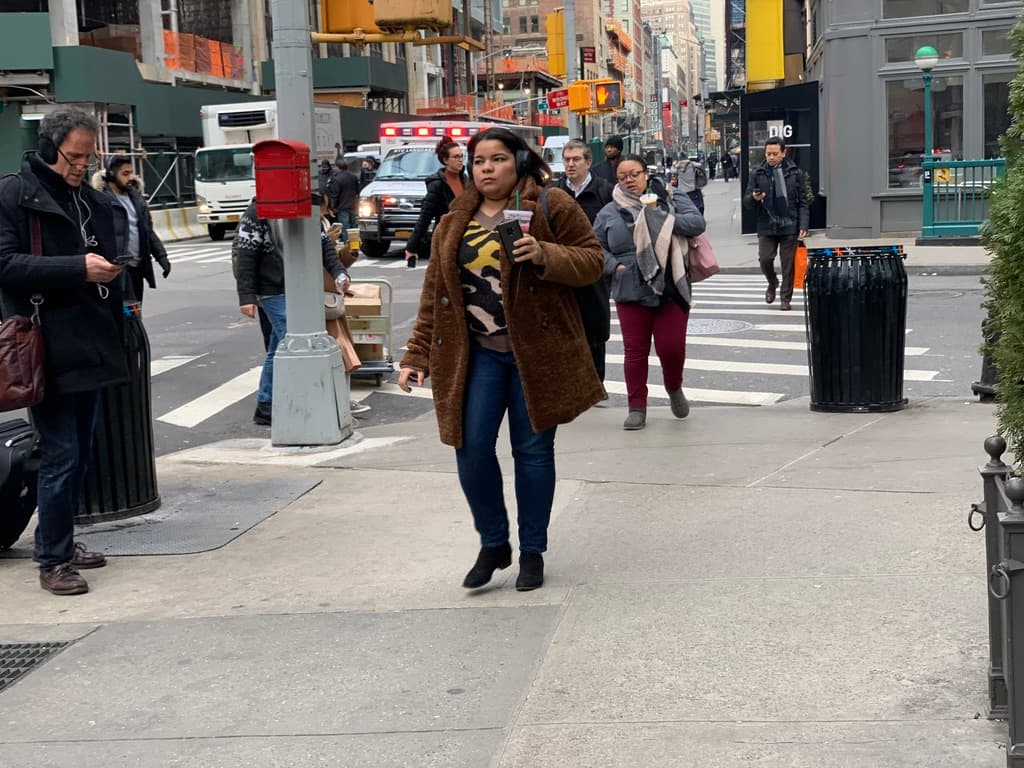 Landlords of small buildings want out, the rapid growth of co-living, & more