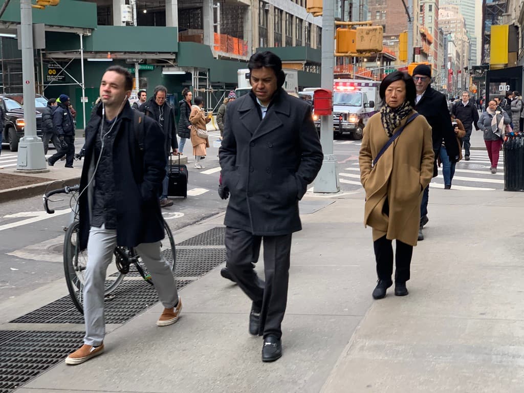 An 'alarming increase' in co-op board rejections, where to find Passive Houses in NYC, & more