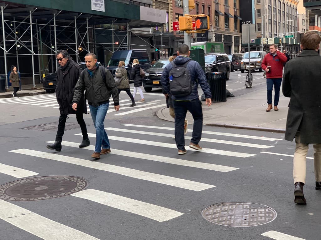 Stretch your NYC bath renovation dollars, Brooklyn sales uptick, & more