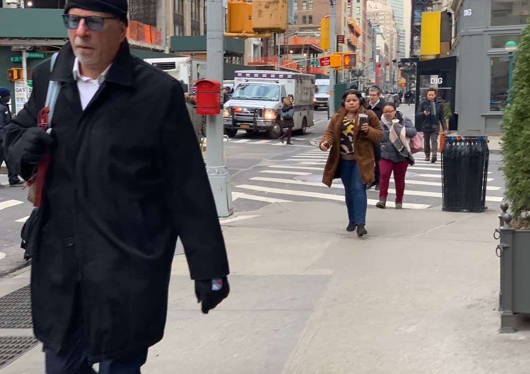 Brick Underground's 2020 real estate forecast, buying vs. refinancing and renovating, & more