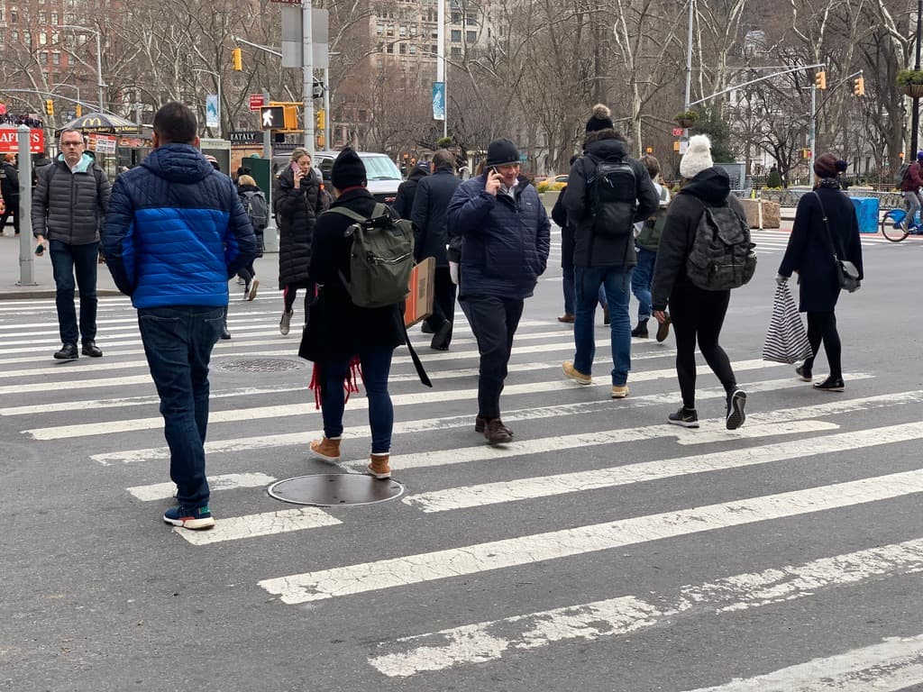  Activists demand billions for public housing, mega development proposed for East New York, & more