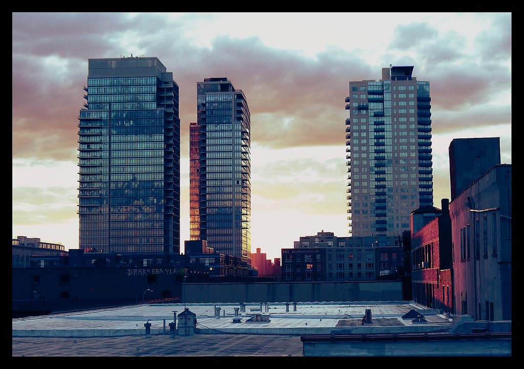 Why you should read the fine print: the downsides of rental concessions 