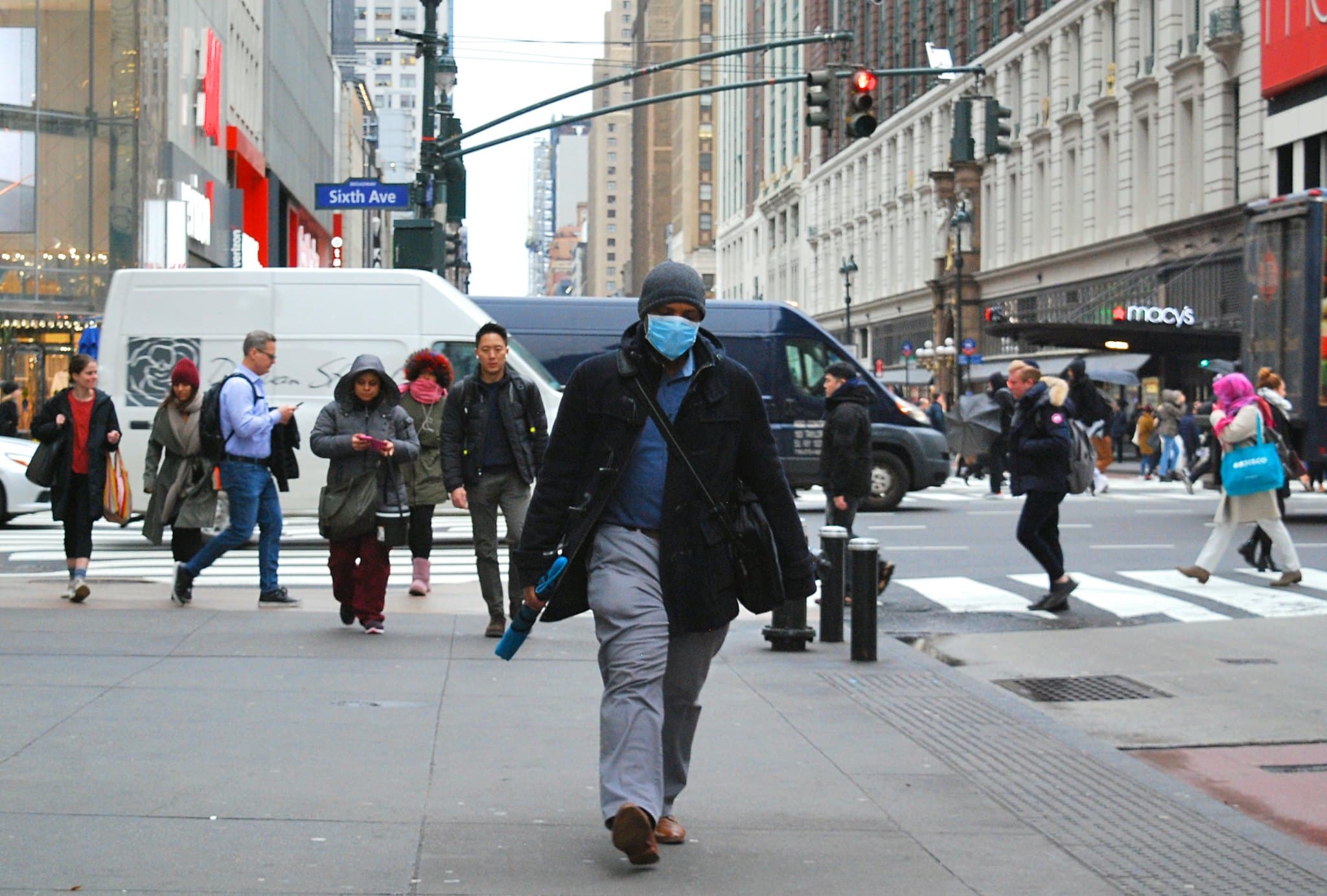 Landlords to pay broker fee, legal basement apartments, & more