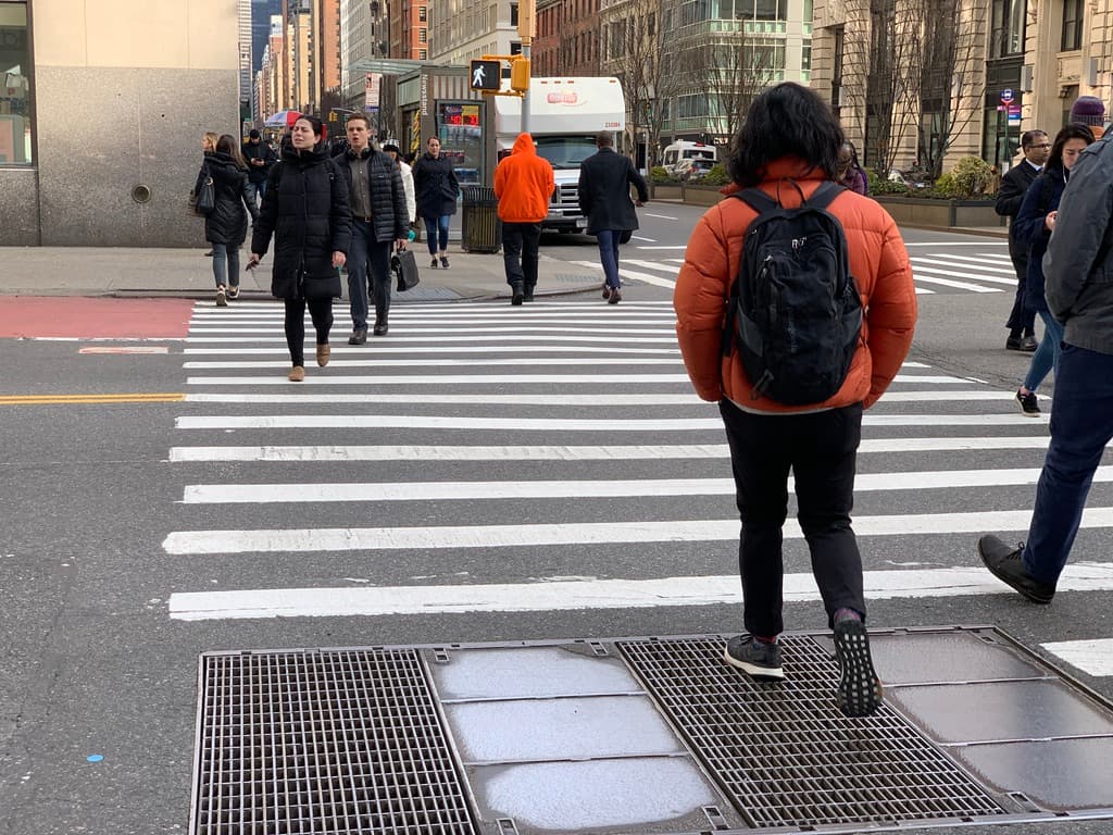 Flouting the rent laws, demand for Brooklyn's waterfront, & more