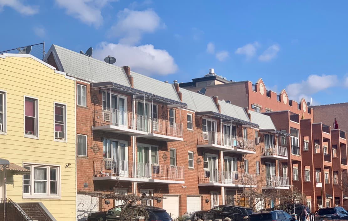 I’m struggling because of coronavirus. Why won’t my landlord lower the rent?