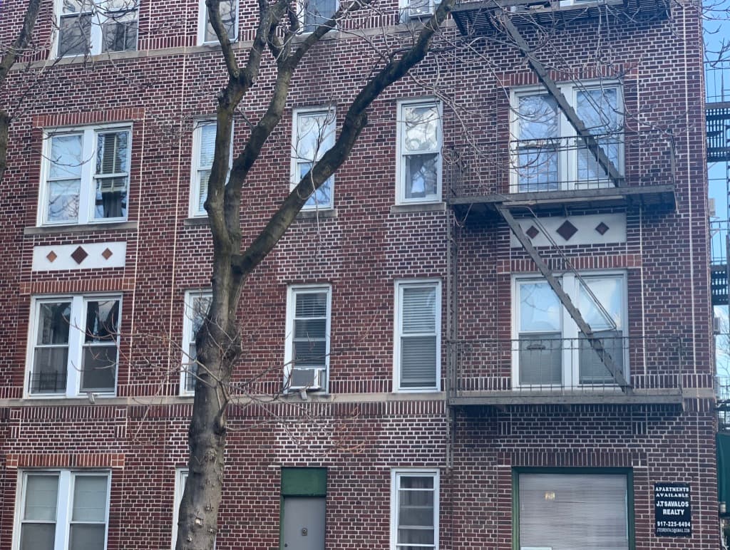 How can I save money on my co-op insurance policy?