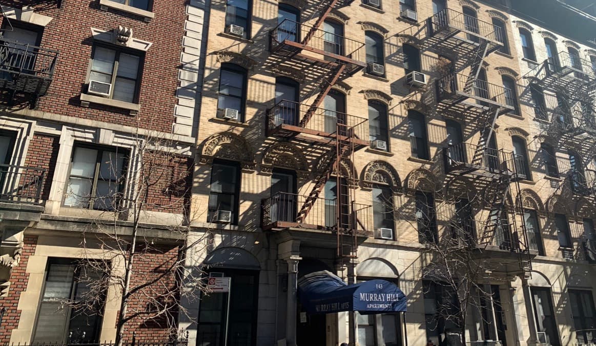 Will my insurance reimburse me for an assessment for Covid expenses?