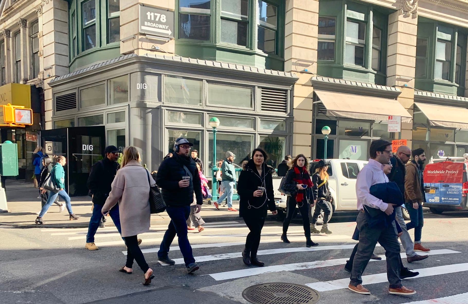 What boards can do to limit exposure, open house workarounds, & more