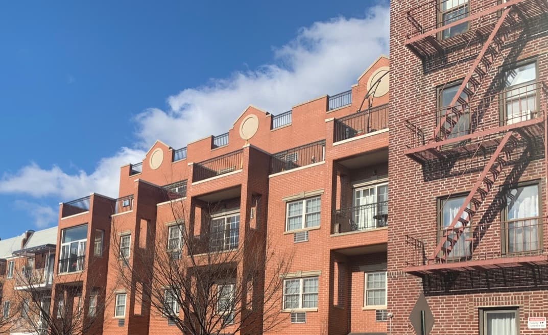 Renters seeking roommates hit the brakes, and landlords shift away from short-term sites