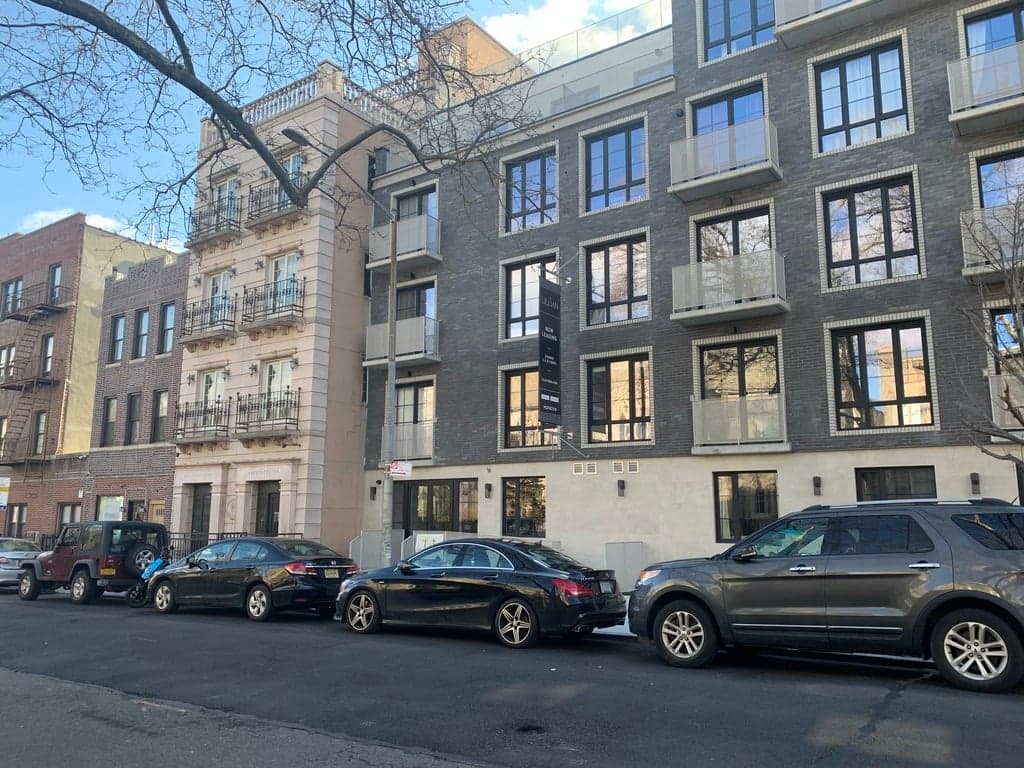 Ask Sam: Two of my roommates moved out. Am I responsible for their rent?