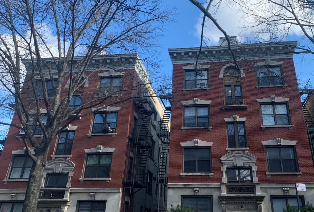 My apartment closing has been postponed. Should I try to cancel the deal?