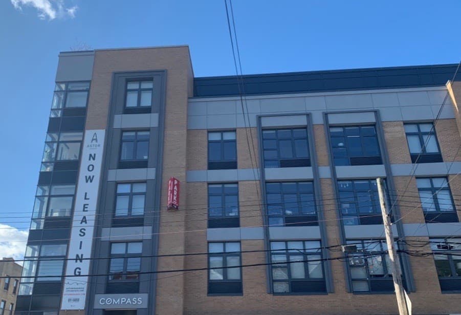 More NYC renters seek roommates, new neighborhoods, because of the coronavirus