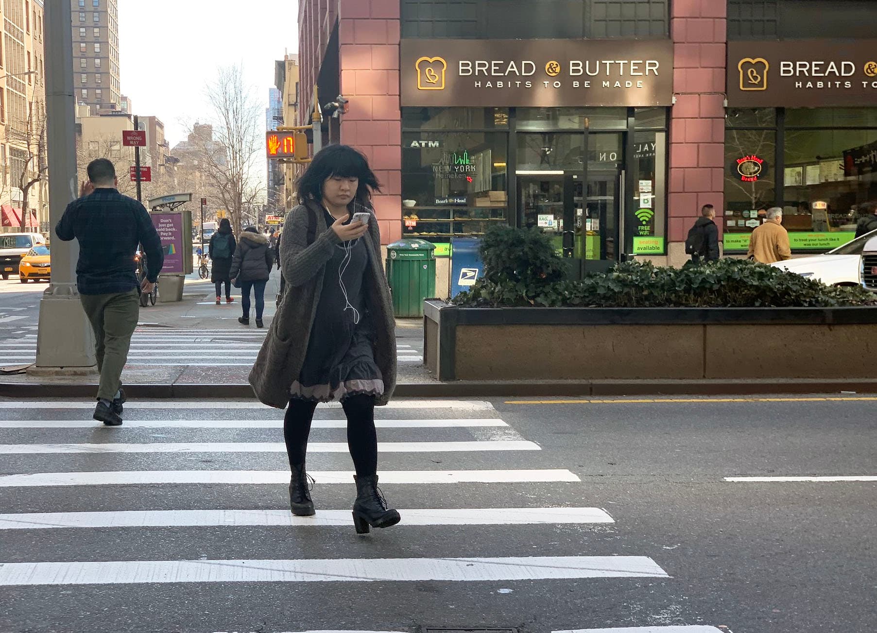 Mortgage rate hits historic low, Sunset Park landlord fined $150,000, & more