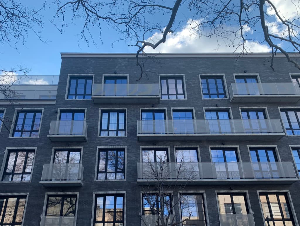 Should I add a coronavirus clause to my contract for a NYC apartment? 