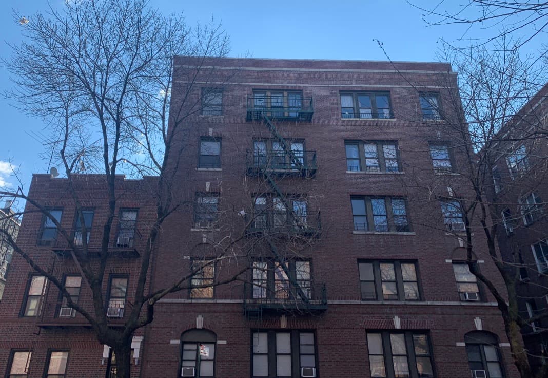 Will co-ops relax restrictions on rentals to compete better with condos? 