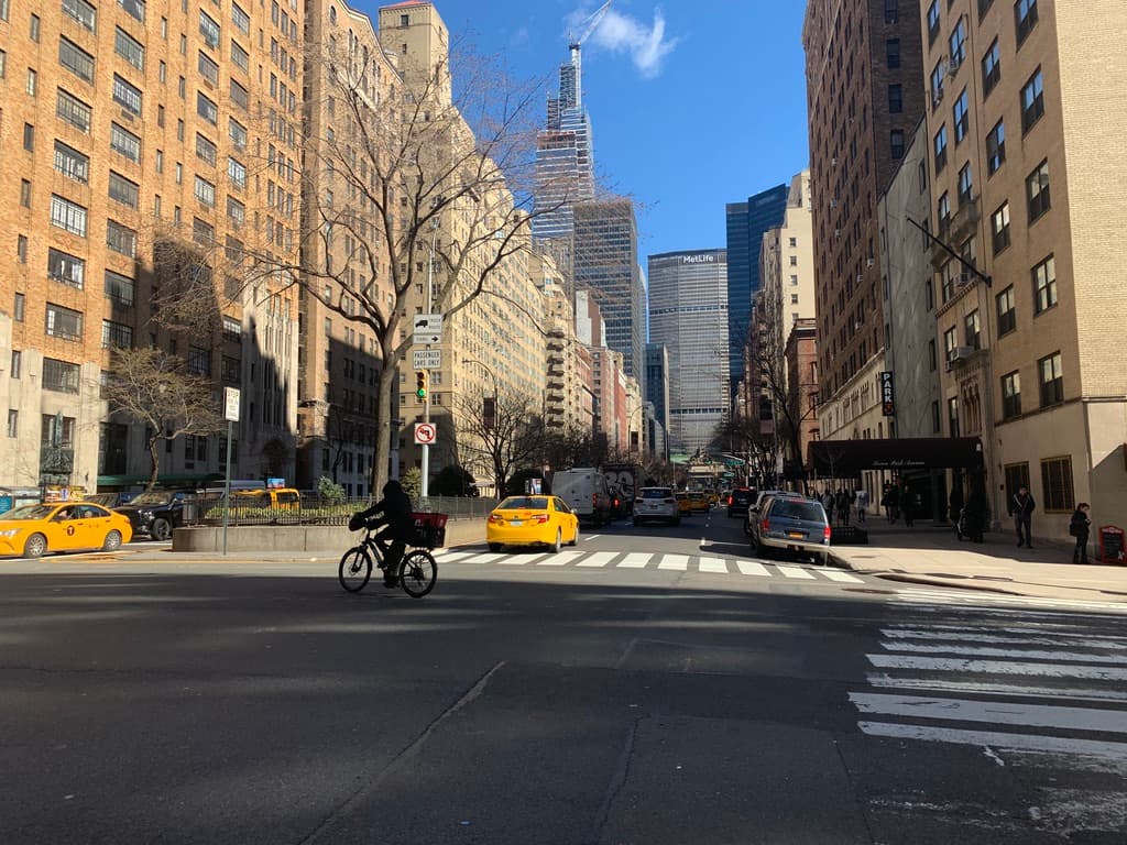 Ask Sam: I had to stop paying rent. What will happen next? 