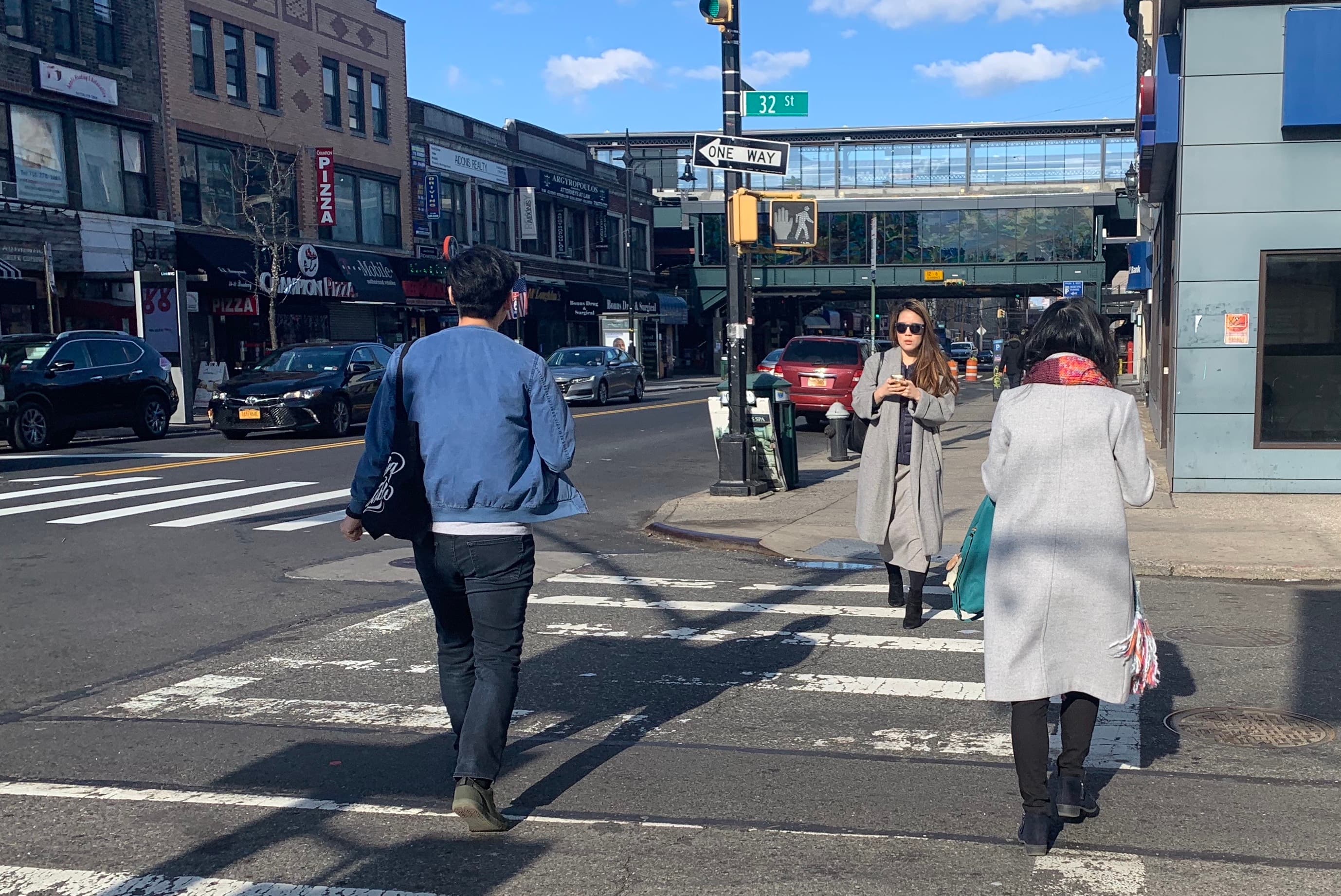 Crafting a rejection-proof offer, adding a legal bedroom to your NYC apartment, & more 