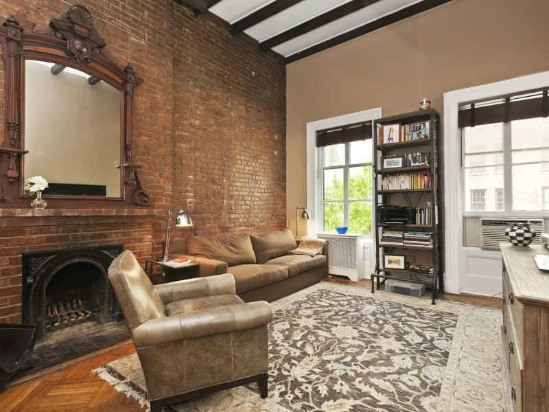 StreetEasy’s Most Wanted: Flying solo