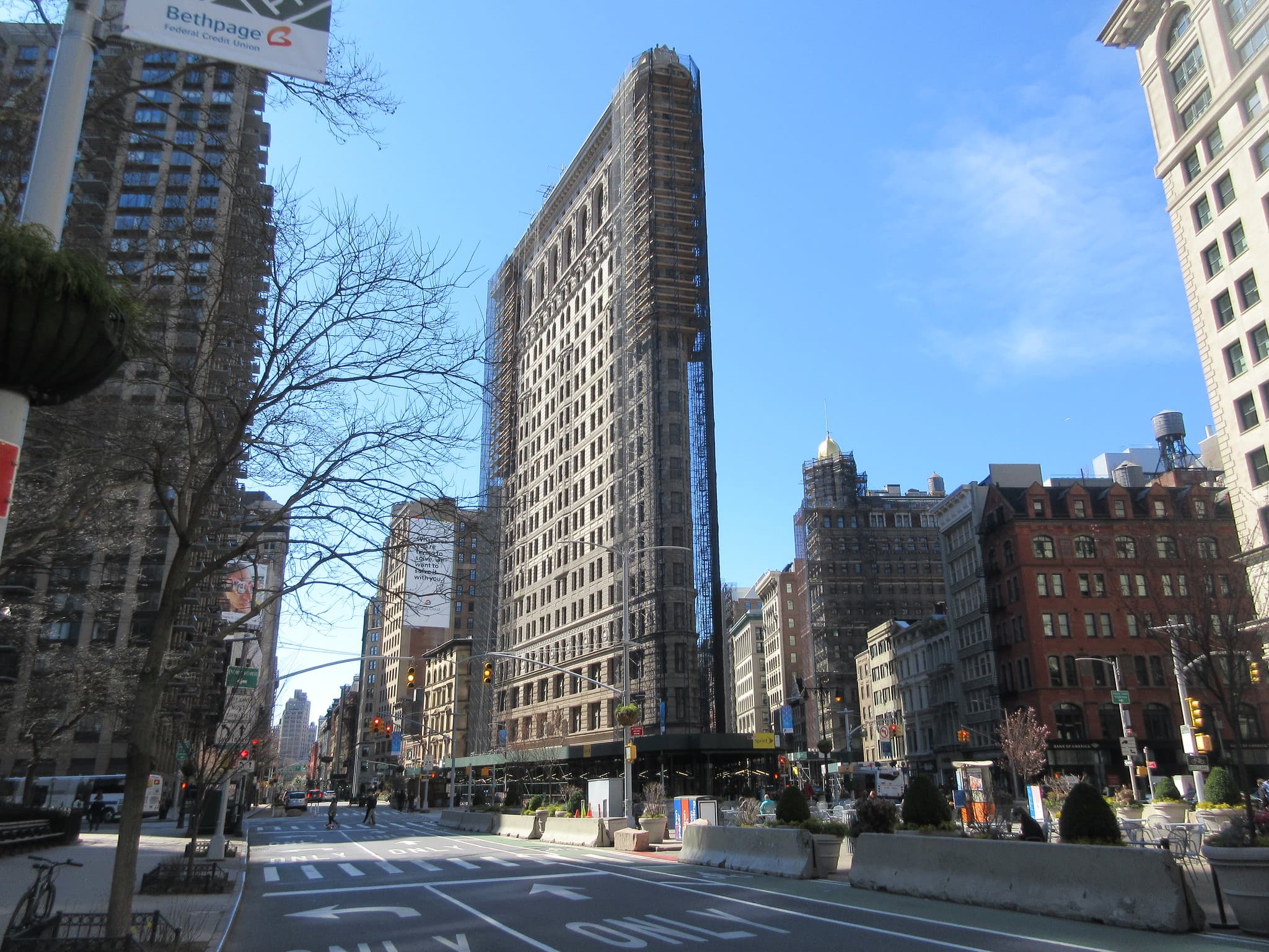 Where renters can turn during the pandemic, apartment buildings brace for staff shortages, & more