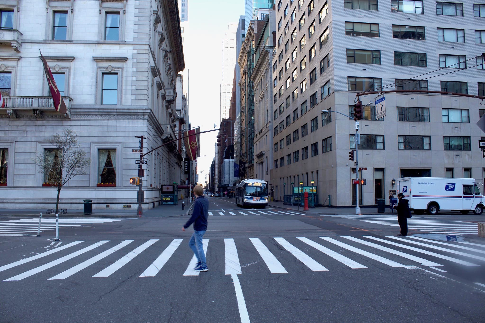 How NYC sellers can adapt to the new normal: Brick Underground's best advice