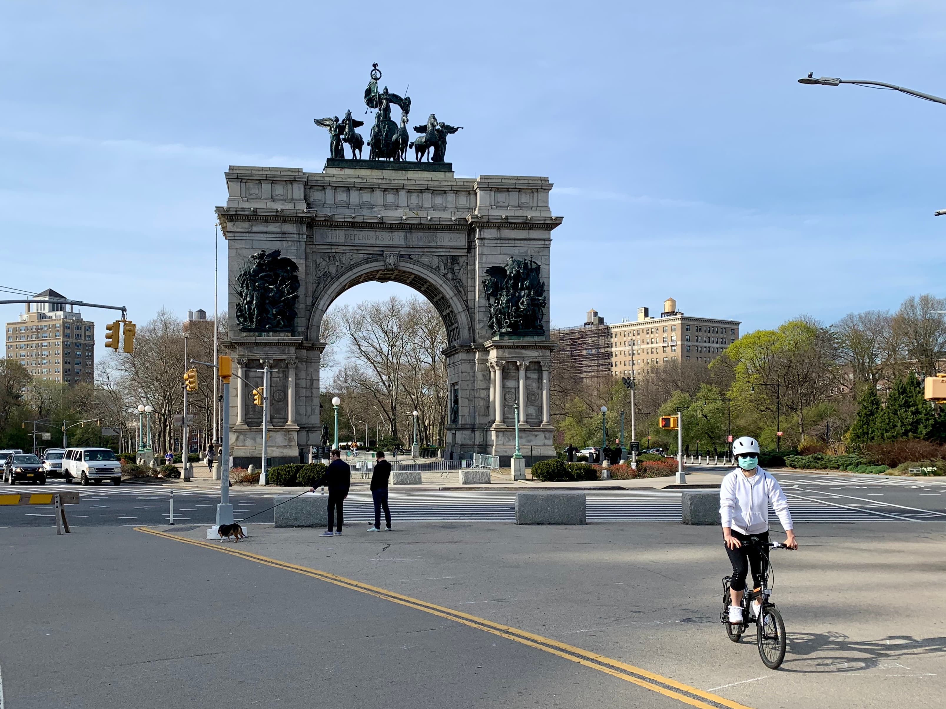 The new apartment must-haves, tips for negotiating with your landlord, & more