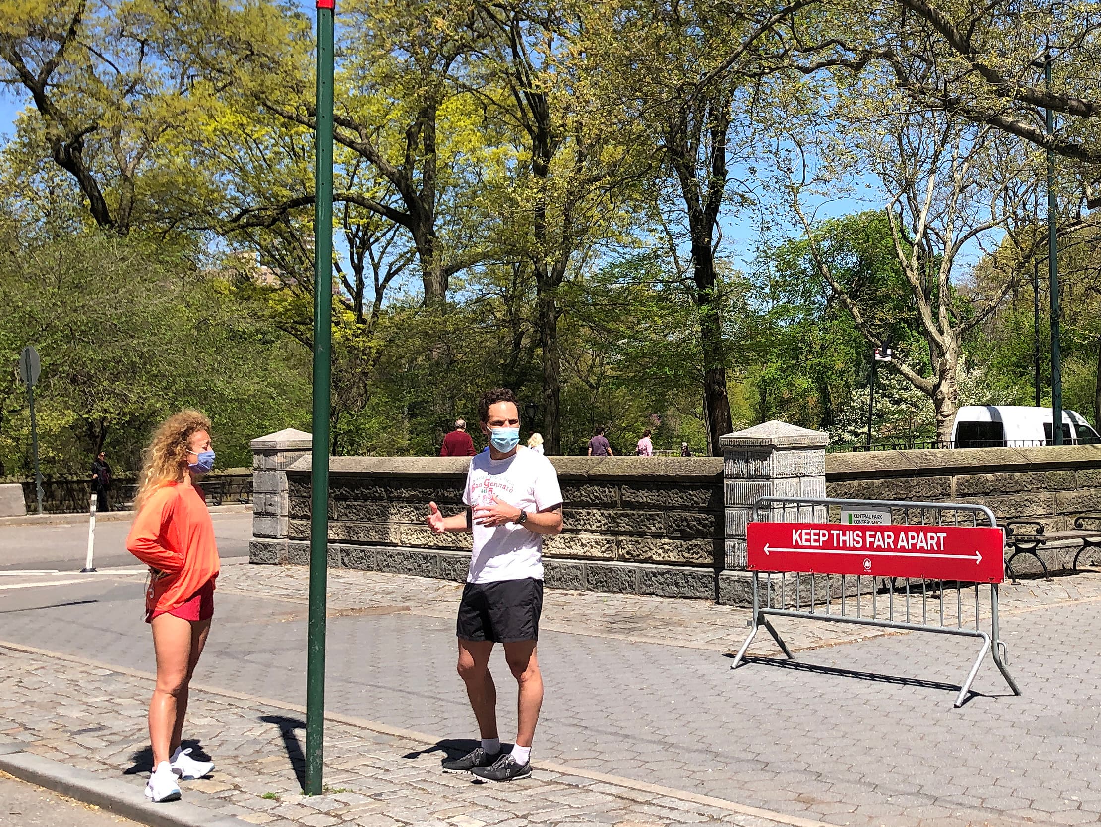 Alternate ways to file eviction cases, new elevators protocols, & more