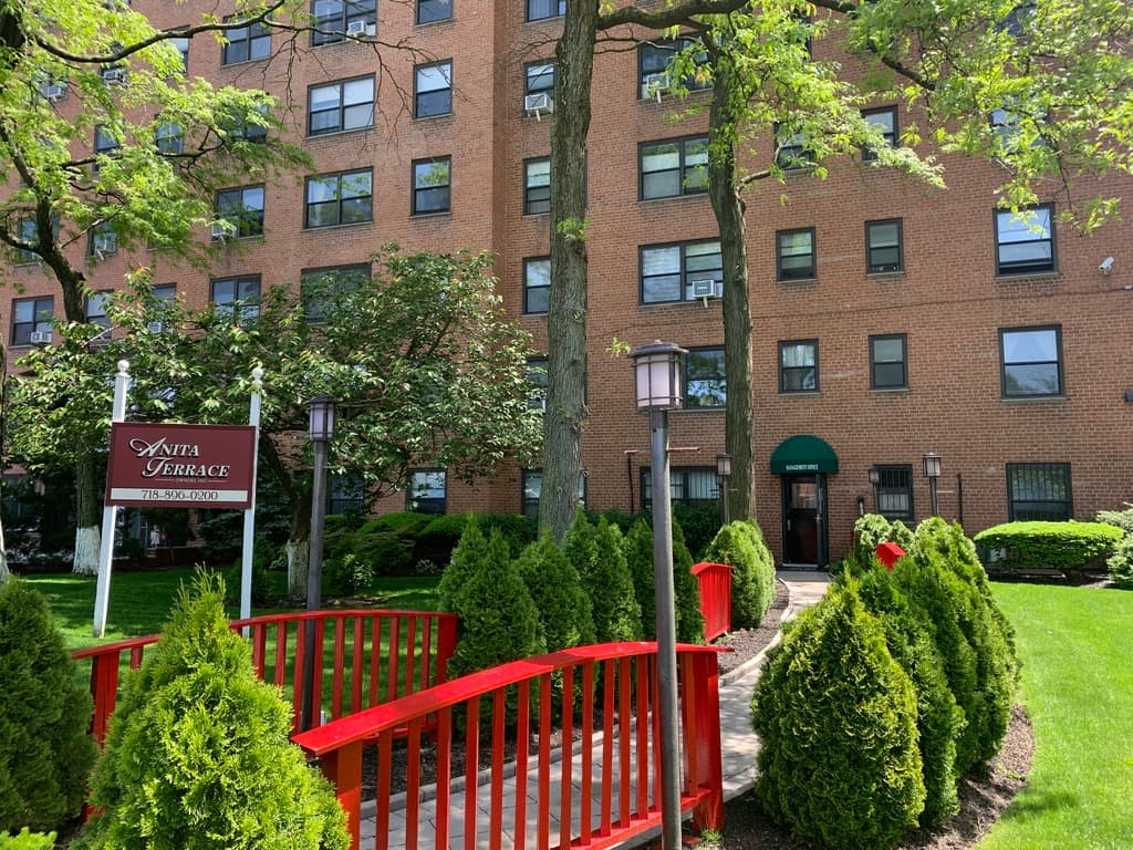 The board won't interview potential buyers for my HDFC co-op. What can I do?