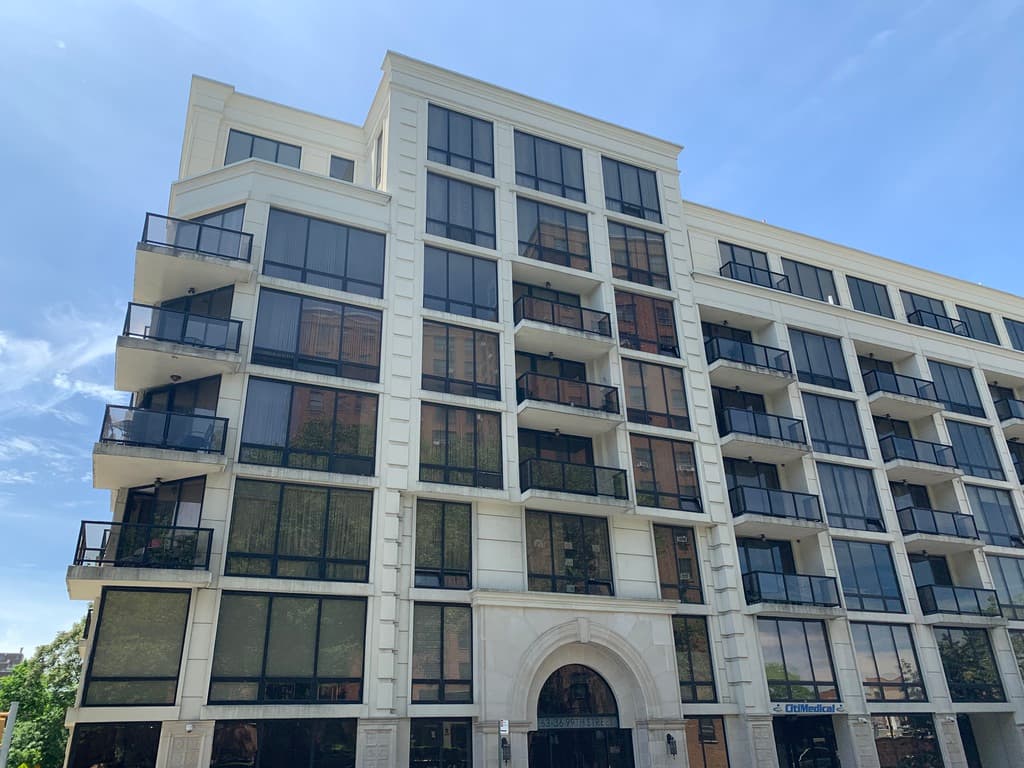 Should I try to sell my apartment this summer as NYC reopens? 